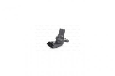 BOSCH  Capteur de position d'arbre &agrave; cames 0 281 002 634
