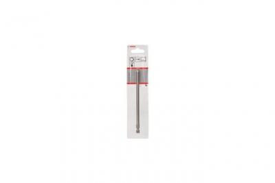 BOSCH Embout de vissage Extradur Bosh pour vis Torx 2607001674