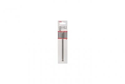 BOSCH Embout de vissage Extradur Bosh pour vis Torx 2607001676
