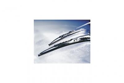 BOSCH  Balai d'essuie-glace Performance 36/550mm, 1 pi&egrave;ce