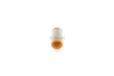 BOSCH Filtre a  air  1 457 433 229 (X1)