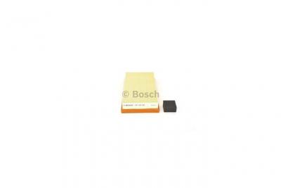 BOSCH Filtre a  air  1 457 433 268 (X1)