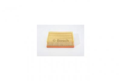 BOSCH  Filtre &agrave; air 1 457 433 772