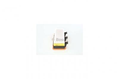 BOSCH Filtre a  air  1 457 433 773 (X1)