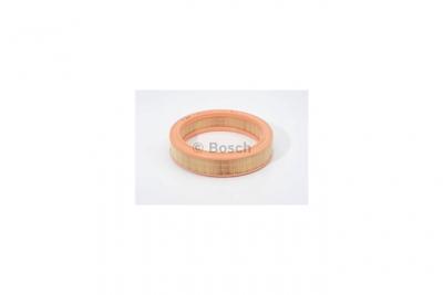 BOSCH Filtre a  air  1 457 433 540 (X1)