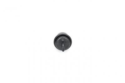 BOSCH Filtre &agrave; carburant  0 450 905 920