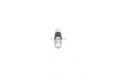 BOSCH Filtre a  carburant  0 450 905 942 (X1)