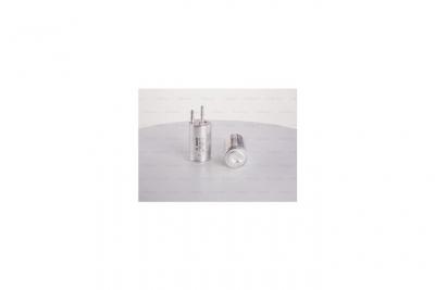 BOSCH  Filtre &agrave; carburant F 026 403 014