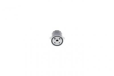 BOSCH Filtre a  carburant  1 457 434 291 (X1)