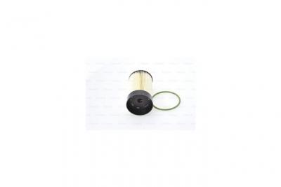 BOSCH  Filtre &agrave; carburant F 026 402 099 IVECO DAILY