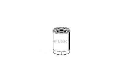 BOSCH Filtre a  huile  0 451 103 271 (X1)