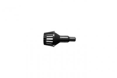 BOSCH  2609200255 Filtre D'Aspiration Pour Pompe &agrave; Eau