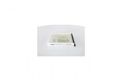 BOSCH Filtre, air de l'habitacle  1 987 432 069
