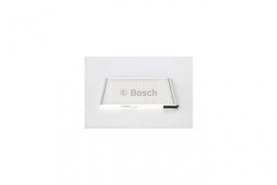 BOSCH Filtre, air de l'habitacle  1 987 432 077