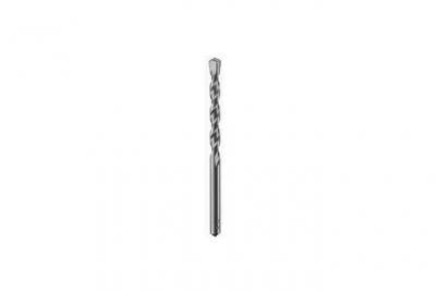 BOSCH  2608597704 3 Cyl-3 Foret &agrave; B&eacute;ton Sp: 4X40X75 Mm