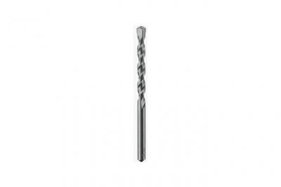 BOSCH  2 608 597 705 3 Cyl-3 Foret &agrave; B&eacute;ton Sp: 5X50X85 Mm