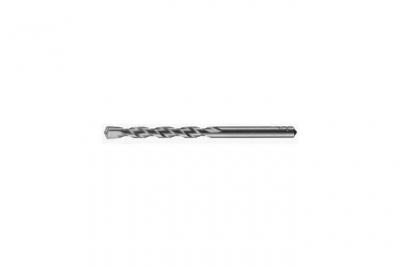 BOSCH  2608597688 Foret De Per&ccedil;age B&eacute;ton Silver Percussion 14 X 250 X 300 Mm / Diam&egrave;tre 10 Mm
