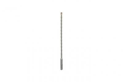 BOSCH  foret pour marteau-perforateur sds-plus 7 mm