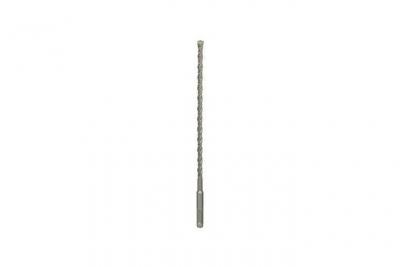 BOSCH Forets SDSplus5 pour marteau perforateur 8,5 x 200 x 265 mm 1pc