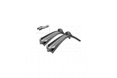 BOSCH  Jeu de 2 balais d'essuie-glace  Aerotwin 3 397 007 309