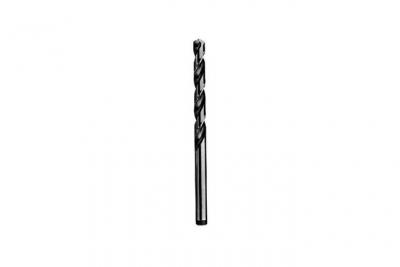 BOSCH Forets &agrave;&nbsp; M&eacute;taux Hss-G Standard, Din 338 (3,6 X 39 X 70 Mm)