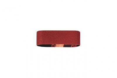 BOSCH  2608606208 Accessoire 3 Bandes Abrasives Bfwood