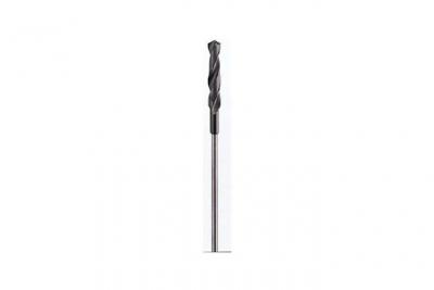 BOSCH  meche pour coffrages et lambrissages - 8 x 600 mm - d 6 mm