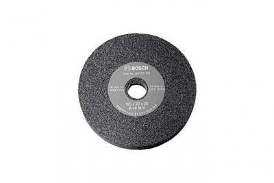 BOSCH Meule pour touret &agrave; meuler 175 mm, 32 mm, 36 1pc