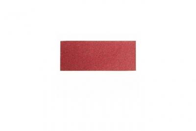 GENERIQUE Bosch 50 Feuille Abrasive C430, Dimensions 115 280 Mm, 80 Grain