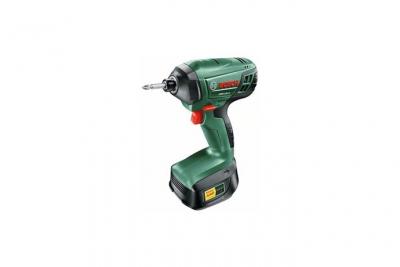BOSCH   Perceuse - PDR 18 Li outil seul
