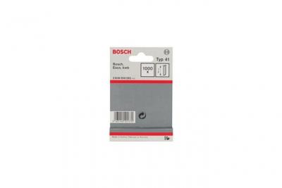 BOSCH  Accessories 2609200292 Cheville 14 mm 1000 pi&egrave;ces Type 41