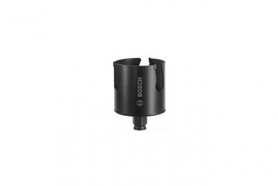 BOSCH Scie-Tr&eacute;pan Speed Multi Construction 54 Mm  2608580741