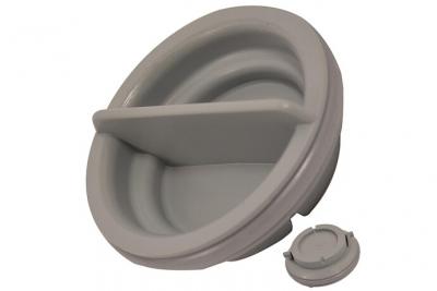 INDESIT Bouchon de liquide de rin&ccedil;age pour lave-vaisselle  C00287671