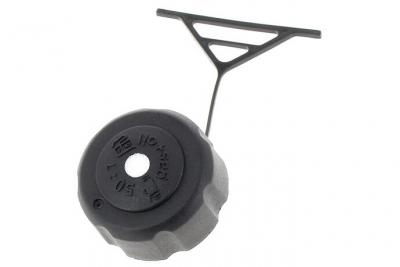 HOMELITE Bouchon de reservoir pour debroussailleuse 