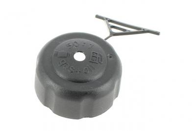 RYOBI Bouchon essence 5131000543 pour debroussailleuse 
