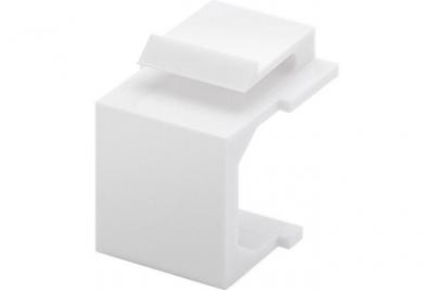 GOOBAY  79927 Module Keystone USB, 18.3mm Largeur