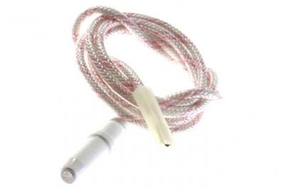 SCHOLTES Bougie allumage d'origine Four, cuisini&egrave;re C00087386 