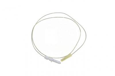 ROSIERES Bougie allumage (44000246) Four, cuisini&egrave;re candy, hoover 