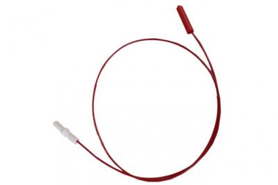 ESSENTIELB Bougie d'allumage 600mm Four cuisini&egrave;re (36050163 AMICA ESSENTIEL B)