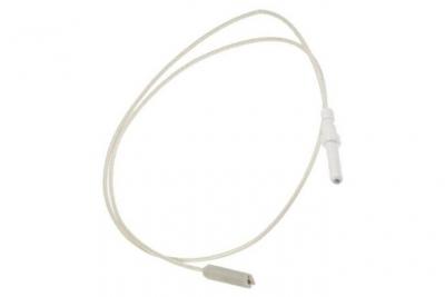 BOSCH  - Bougie d'allumage (00622823) Four, cuisini&egrave;re siemens, neff, constructa, gaggenau