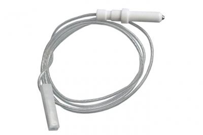 SCHOLTES Bougie d'allumage table de cuisson Four, cuisini&egrave;re C00136219 