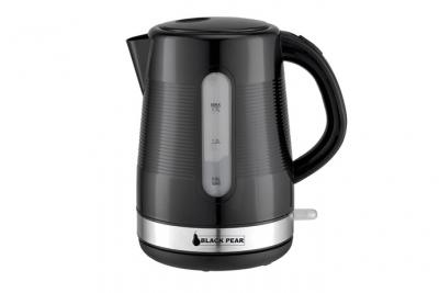  Black Pear BSF 1707 - Bouilloire - 1.7 litres - 2000 Watt