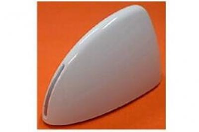 SAUTER Bouton blanc 12h pour Four 