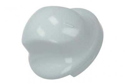INDESIT Bouton blanc temp&eacute;ratures Lave-linge C00299586  - 146045