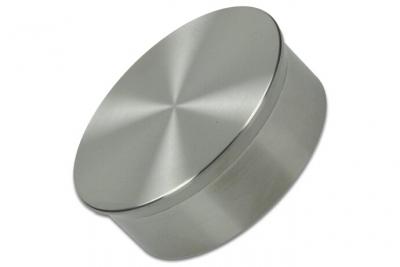 BOSCH Bouton de commande d'origine - Four, cuisini&egrave;re (00429291 GAGGENAU)