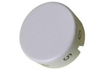 BOSCH Bouton de thermostat d'origine R&eacute;frig&eacute;rateur, cong&eacute;lateur 00169314 
