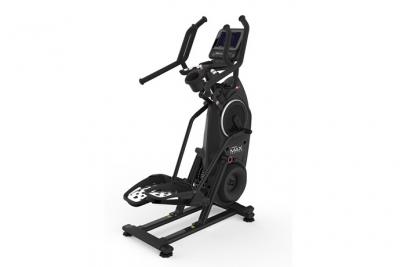 BOWFLEX  stepper max total