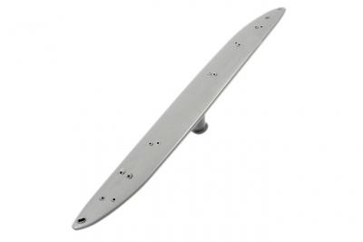 ARTHUR MARTIN Bras de lavage inf&eacute;rieur Lave-vaisselle 1526523400 