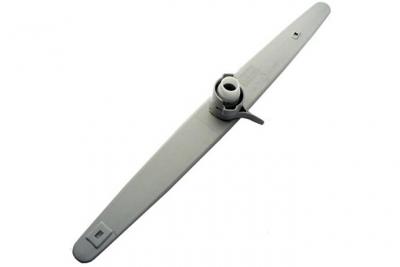 FAGOR Bras De Cyclage Inferieur Pour Lave Vaisselle 