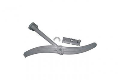 BOSCH Bras De Lavage Sup+support2.730.298.594 Pour Lave Vaisselle 